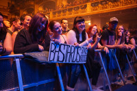 /album/cocotte-minute-13-12-2025-praha-velka-lucerna-foto-by-tom-black/4v3a0334-jpg/