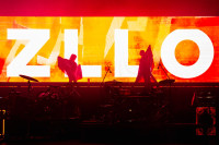 /album/cocotte-minute-13-12-2025-praha-velka-lucerna-foto-by-tom-black/4v3a0335-jpg/