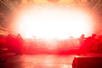 /album/cocotte-minute-13-12-2025-praha-velka-lucerna-foto-by-tom-black/4v3a0353-jpg/