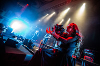 /album/cocotte-minute-13-12-2025-praha-velka-lucerna-foto-by-tom-black/4v3a0451-jpg/