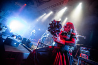 /album/cocotte-minute-13-12-2025-praha-velka-lucerna-foto-by-tom-black/4v3a0453-jpg/