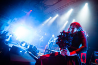 /album/cocotte-minute-13-12-2025-praha-velka-lucerna-foto-by-tom-black/4v3a0458-jpg/