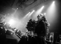 /album/cocotte-minute-13-12-2025-praha-velka-lucerna-foto-by-tom-black/4v3a0460-jpg/