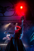 /album/cocotte-minute-13-12-2025-praha-velka-lucerna-foto-by-tom-black/4v3a0466-jpg/