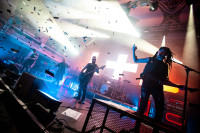 /album/cocotte-minute-13-12-2025-praha-velka-lucerna-foto-by-tom-black/4v3a0514-jpg/