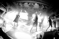 /album/cocotte-minute-13-12-2025-praha-velka-lucerna-foto-by-tom-black/4v3a0552-jpg/