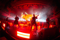 /album/cocotte-minute-13-12-2025-praha-velka-lucerna-foto-by-tom-black/4v3a0562-jpg/