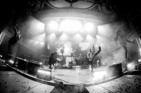 /album/cocotte-minute-13-12-2025-praha-velka-lucerna-foto-by-tom-black/4v3a0573-3-jpg/