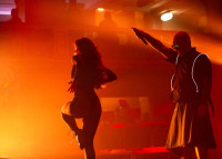 /album/cocotte-minute-13-12-2025-praha-velka-lucerna-foto-by-tom-black/4v3a0680-jpg/