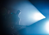 /album/cocotte-minute-13-12-2025-praha-velka-lucerna-foto-by-tom-black/4v3a0722-jpg/