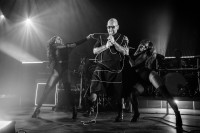 /album/cocotte-minute-13-12-2025-praha-velka-lucerna-foto-by-tom-black/4v3a0777-jpg/