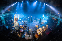 /album/cocotte-minute-13-12-2025-praha-velka-lucerna-foto-by-tom-black/4v3a0912-jpg/