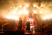 /album/cocotte-minute-13-12-2025-praha-velka-lucerna-foto-by-tom-black/4v3a1030-jpg/