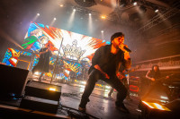 /album/cocotte-minute-13-12-2025-praha-velka-lucerna-foto-by-tom-black/4v3a1044-jpg/