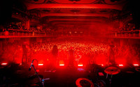 /album/cocotte-minute-13-12-2025-praha-velka-lucerna-foto-by-tom-black/4v3a1068-jpg/