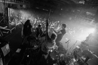 /album/cocotte-minute-13-12-2025-praha-velka-lucerna-foto-by-tom-black/4v3a1090-2-jpg/