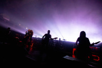 /album/cocotte-minute-13-12-2025-praha-velka-lucerna-foto-by-tom-black/4v3a1124-jpg/