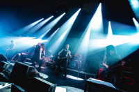 /album/cocotte-minute-13-12-2025-praha-velka-lucerna-foto-by-tom-black/4v3a1128-jpg/