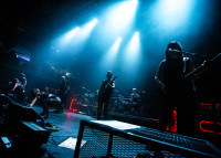 /album/cocotte-minute-13-12-2025-praha-velka-lucerna-foto-by-tom-black/4v3a1139-jpg/