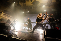 /album/cocotte-minute-13-12-2025-praha-velka-lucerna-foto-by-tom-black/4v3a1147-jpg/