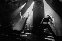 /album/cocotte-minute-13-12-2025-praha-velka-lucerna-foto-by-tom-black/4v3a1181-jpg/