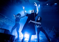 /album/cocotte-minute-13-12-2025-praha-velka-lucerna-foto-by-tom-black/4v3a1189-jpg/