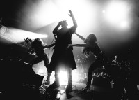 /album/cocotte-minute-13-12-2025-praha-velka-lucerna-foto-by-tom-black/4v3a1194-jpg/