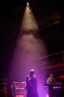 /album/cocotte-minute-13-12-2025-praha-velka-lucerna-foto-by-tom-black/4v3a1280-jpg/