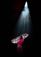 /album/cocotte-minute-13-12-2025-praha-velka-lucerna-foto-by-tom-black/4v3a1336-jpg/