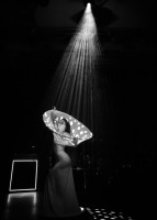 /album/cocotte-minute-13-12-2025-praha-velka-lucerna-foto-by-tom-black/4v3a1340-jpg/