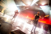 /album/cocotte-minute-13-12-2025-praha-velka-lucerna-foto-by-tom-black/4v3a1458-jpg/