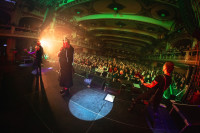 /album/cocotte-minute-13-12-2025-praha-velka-lucerna-foto-by-tom-black/4v3a1476-jpg/