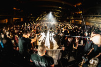 /album/cocotte-minute-13-12-2025-praha-velka-lucerna-foto-by-tom-black/4v3a1573-jpg/