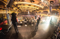 /album/cocotte-minute-13-12-2025-praha-velka-lucerna-foto-by-tom-black/4v3a1591-jpg/