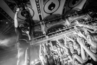 /album/cocotte-minute-13-12-2025-praha-velka-lucerna-foto-by-tom-black/4v3a1643-jpg/