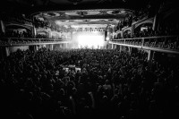 /album/cocotte-minute-13-12-2025-praha-velka-lucerna-foto-by-tom-black/4v3a1667-jpg/