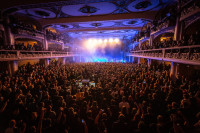 /album/cocotte-minute-13-12-2025-praha-velka-lucerna-foto-by-tom-black/4v3a1671-jpg/