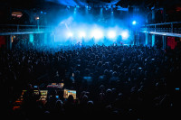 /album/cocotte-minute-13-12-2025-praha-velka-lucerna-foto-by-tom-black/4v3a1698-jpg/