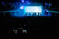 /album/cocotte-minute-13-12-2025-praha-velka-lucerna-foto-by-tom-black/4v3a1724-jpg/