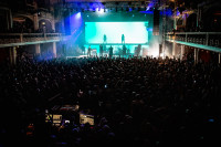 /album/cocotte-minute-13-12-2025-praha-velka-lucerna-foto-by-tom-black/4v3a1740-jpg/