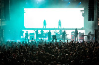 /album/cocotte-minute-13-12-2025-praha-velka-lucerna-foto-by-tom-black/4v3a1759-jpg/