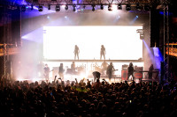 /album/cocotte-minute-13-12-2025-praha-velka-lucerna-foto-by-tom-black/4v3a1764-jpg/