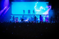 /album/cocotte-minute-13-12-2025-praha-velka-lucerna-foto-by-tom-black/4v3a1795-jpg/