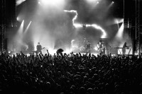 /album/cocotte-minute-13-12-2025-praha-velka-lucerna-foto-by-tom-black/4v3a1797-jpg/