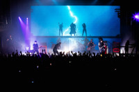 /album/cocotte-minute-13-12-2025-praha-velka-lucerna-foto-by-tom-black/4v3a1801-jpg/