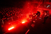 /album/cocotte-minute-13-12-2025-praha-velka-lucerna-foto-by-tom-black/4v3a2284-jpg/