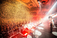 /album/cocotte-minute-13-12-2025-praha-velka-lucerna-foto-by-tom-black/4v3a2326-jpg/