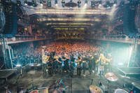 /album/cocotte-minute-13-12-2025-praha-velka-lucerna-foto-by-tom-black/4v3a2350-jpg/