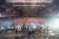 /album/cocotte-minute-13-12-2025-praha-velka-lucerna-foto-by-tom-black/4v3a2389-jpg/